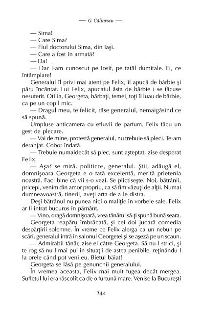 George Calinescu- Enigma Otiliei.pdf