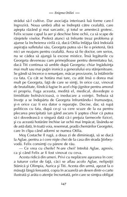 George Calinescu- Enigma Otiliei.pdf