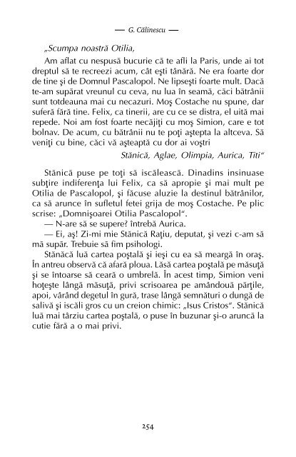 George Calinescu- Enigma Otiliei.pdf