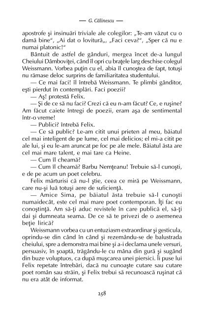 George Calinescu- Enigma Otiliei.pdf