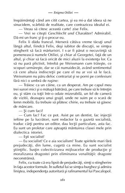 George Calinescu- Enigma Otiliei.pdf