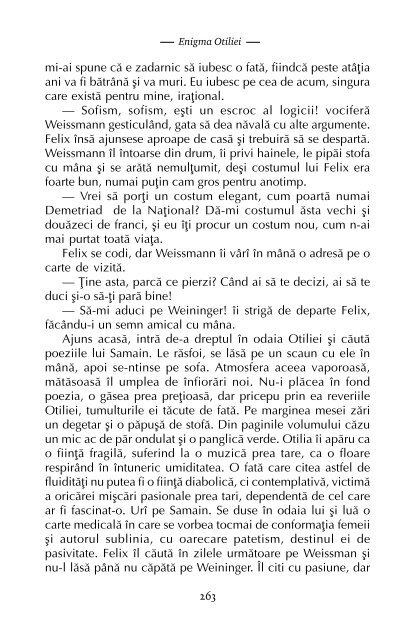 George Calinescu- Enigma Otiliei.pdf