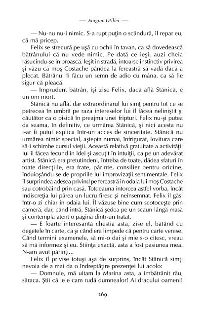 George Calinescu- Enigma Otiliei.pdf