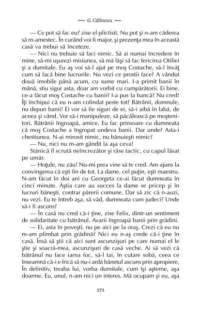 George Calinescu- Enigma Otiliei.pdf