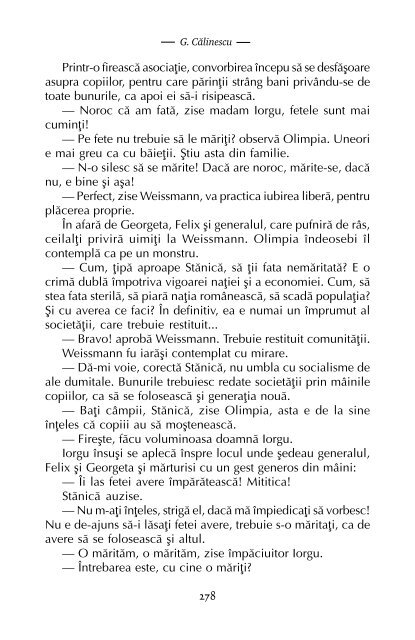 George Calinescu- Enigma Otiliei.pdf