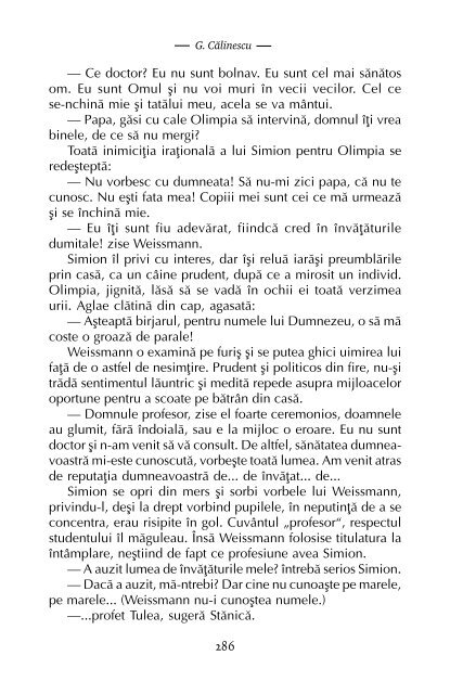 George Calinescu- Enigma Otiliei.pdf