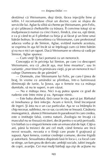 George Calinescu- Enigma Otiliei.pdf