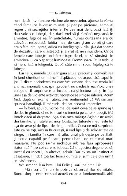 George Calinescu- Enigma Otiliei.pdf