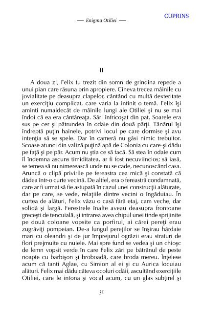 George Calinescu- Enigma Otiliei.pdf