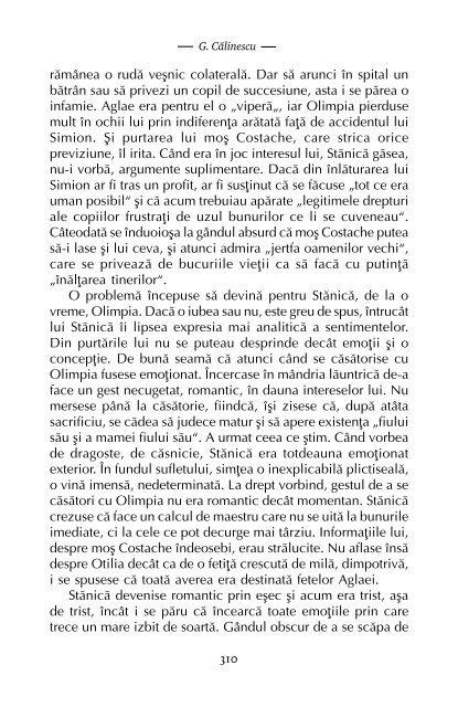 George Calinescu- Enigma Otiliei.pdf