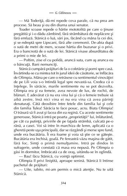 George Calinescu- Enigma Otiliei.pdf