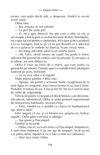 George Calinescu- Enigma Otiliei.pdf