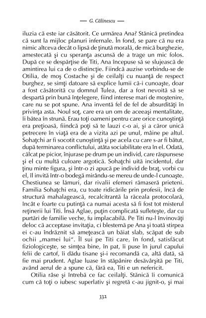 George Calinescu- Enigma Otiliei.pdf