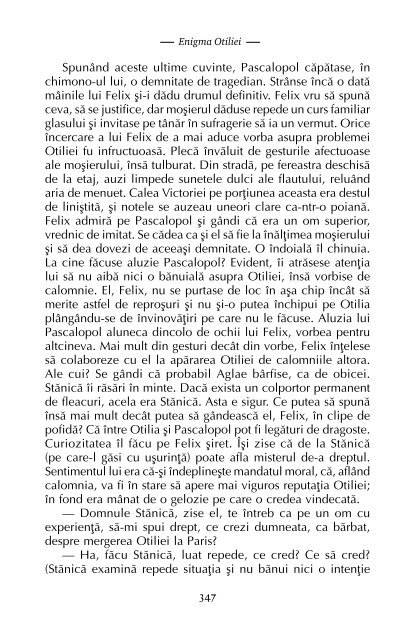 George Calinescu- Enigma Otiliei.pdf