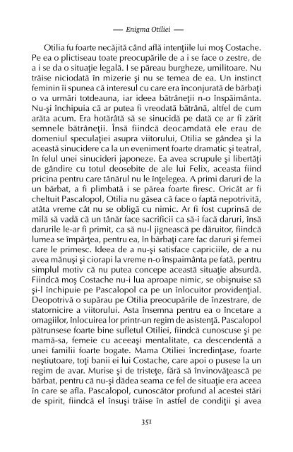 George Calinescu- Enigma Otiliei.pdf