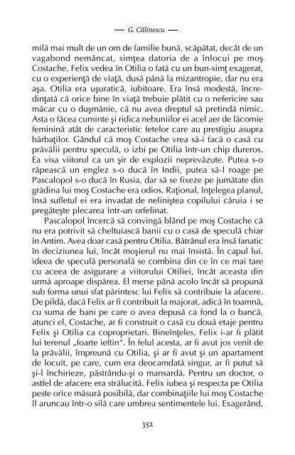 George Calinescu- Enigma Otiliei.pdf