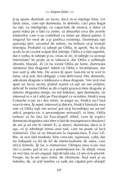 George Calinescu- Enigma Otiliei.pdf