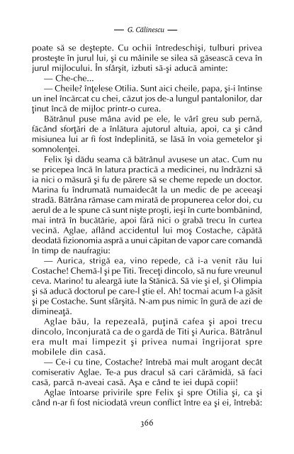 George Calinescu- Enigma Otiliei.pdf