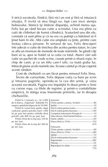 George Calinescu- Enigma Otiliei.pdf