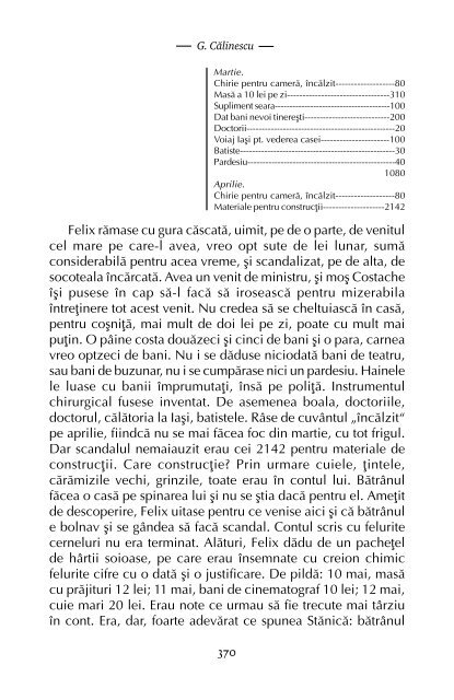 George Calinescu- Enigma Otiliei.pdf