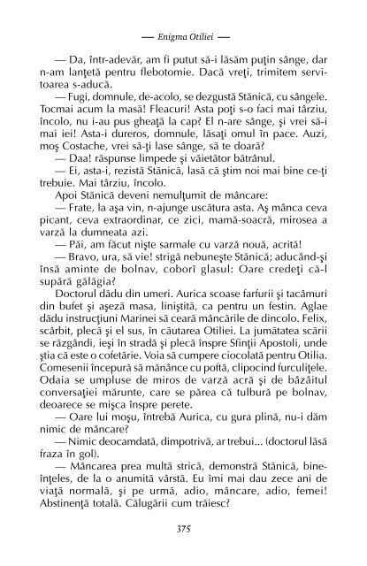 George Calinescu- Enigma Otiliei.pdf