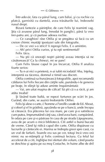 George Calinescu- Enigma Otiliei.pdf