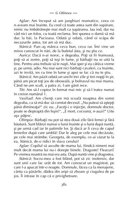 George Calinescu- Enigma Otiliei.pdf