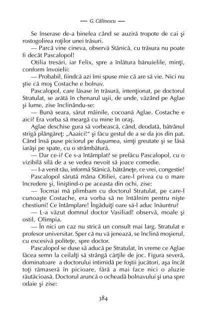 George Calinescu- Enigma Otiliei.pdf