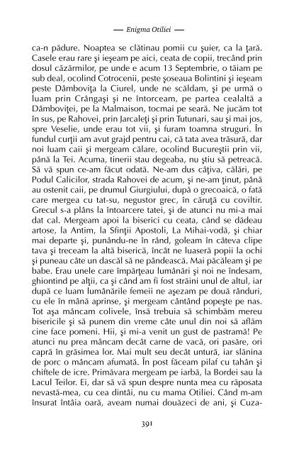 George Calinescu- Enigma Otiliei.pdf