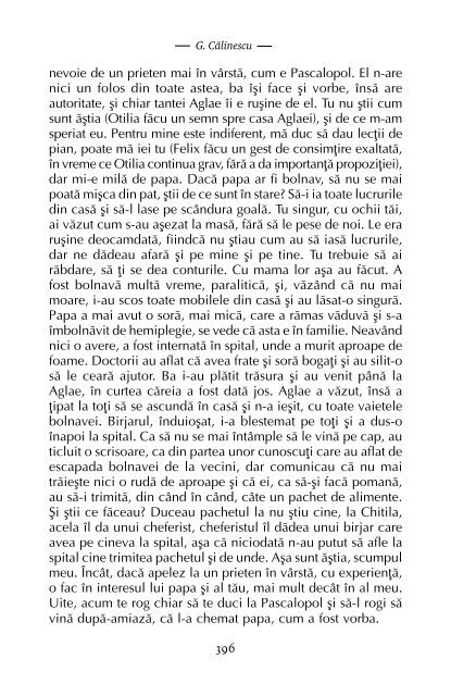 George Calinescu- Enigma Otiliei.pdf