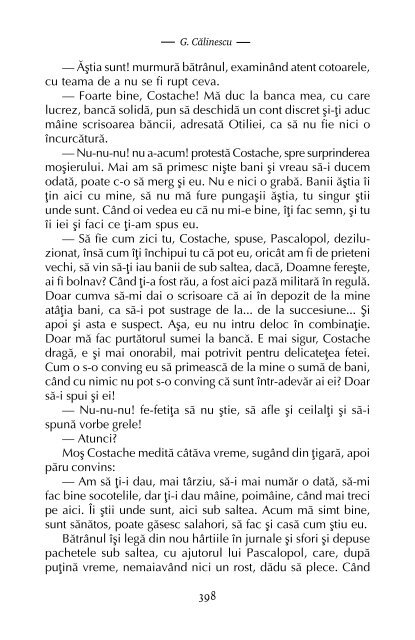 George Calinescu- Enigma Otiliei.pdf