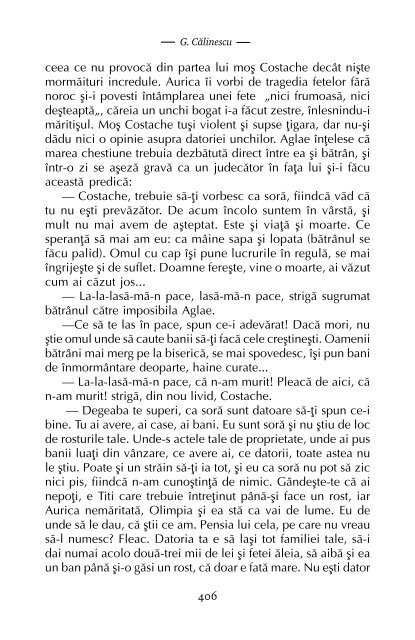 George Calinescu- Enigma Otiliei.pdf