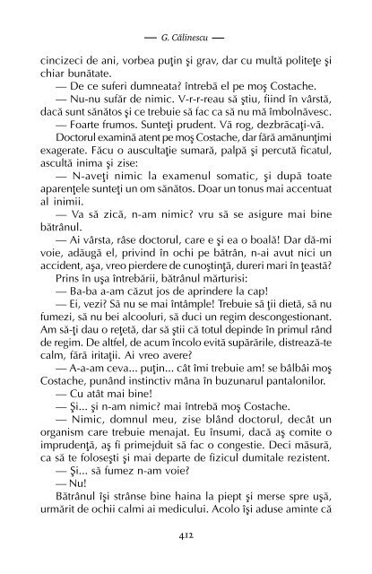 George Calinescu- Enigma Otiliei.pdf