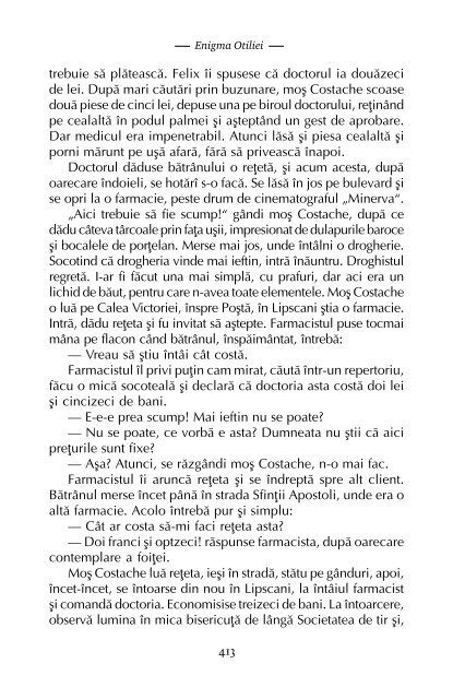 George Calinescu- Enigma Otiliei.pdf