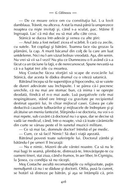 George Calinescu- Enigma Otiliei.pdf