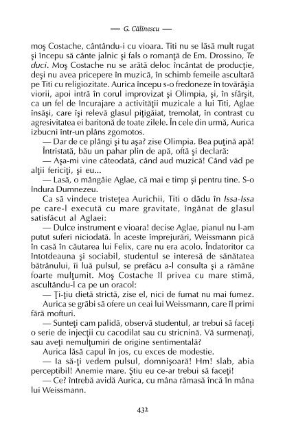 George Calinescu- Enigma Otiliei.pdf