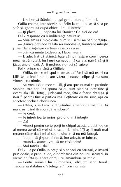 George Calinescu- Enigma Otiliei.pdf