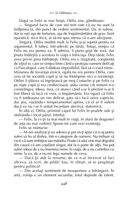 George Calinescu- Enigma Otiliei.pdf