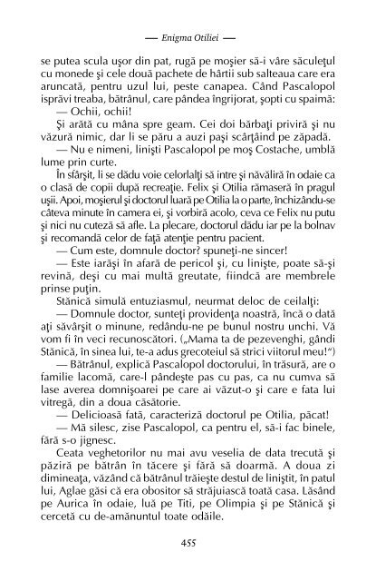 George Calinescu- Enigma Otiliei.pdf