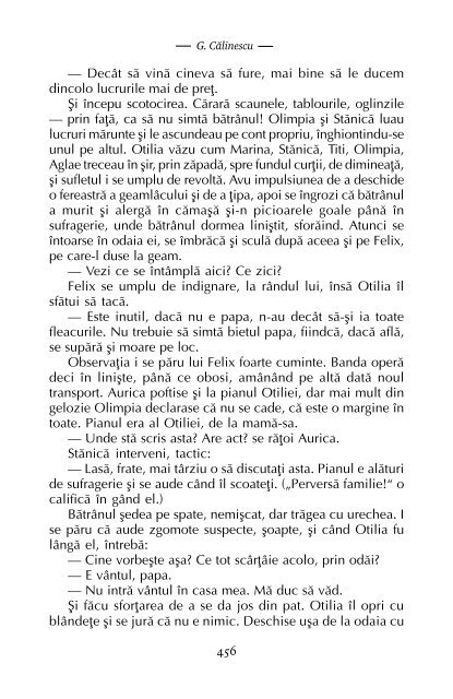 George Calinescu- Enigma Otiliei.pdf