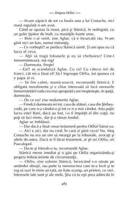 George Calinescu- Enigma Otiliei.pdf