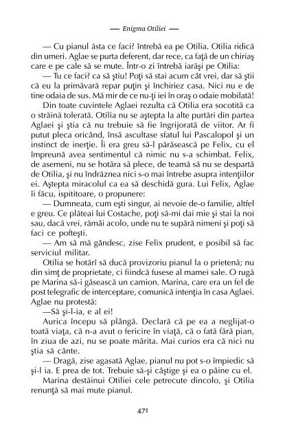 George Calinescu- Enigma Otiliei.pdf