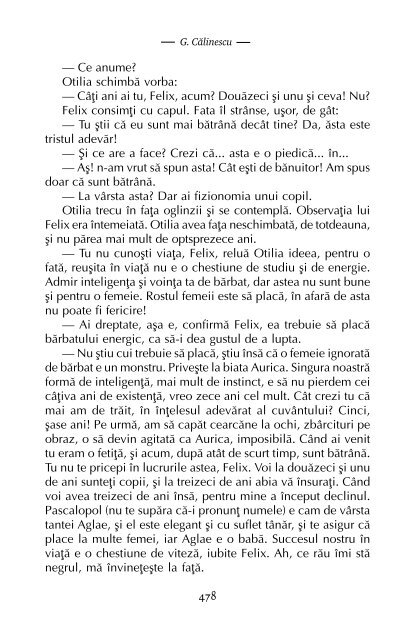 George Calinescu- Enigma Otiliei.pdf