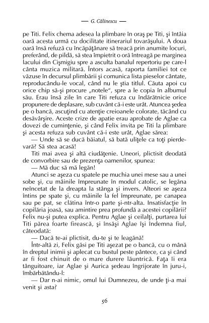 George Calinescu- Enigma Otiliei.pdf