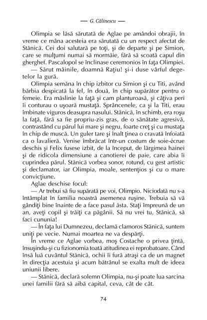 George Calinescu- Enigma Otiliei.pdf