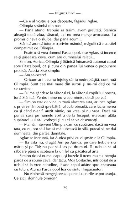 George Calinescu- Enigma Otiliei.pdf