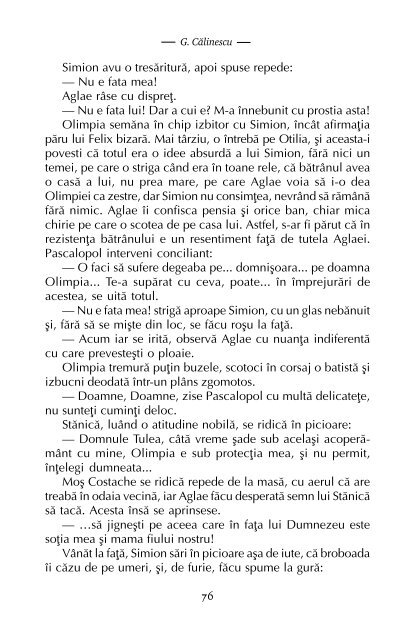 George Calinescu- Enigma Otiliei.pdf