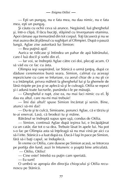 George Calinescu- Enigma Otiliei.pdf