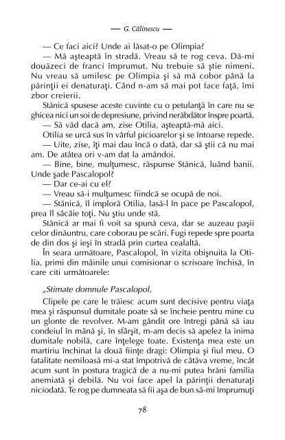 George Calinescu- Enigma Otiliei.pdf