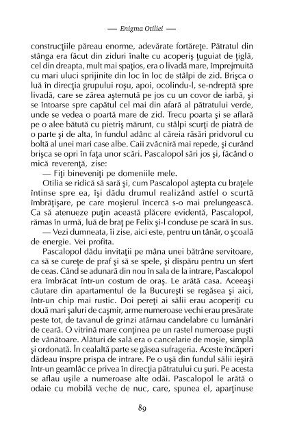 George Calinescu- Enigma Otiliei.pdf